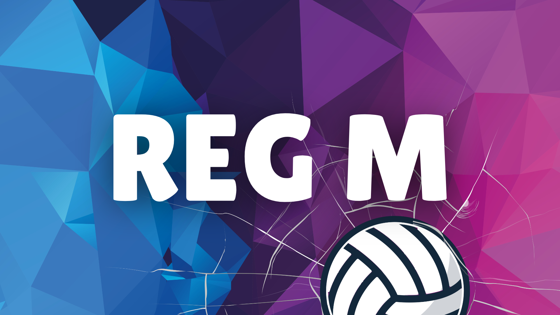 REG M