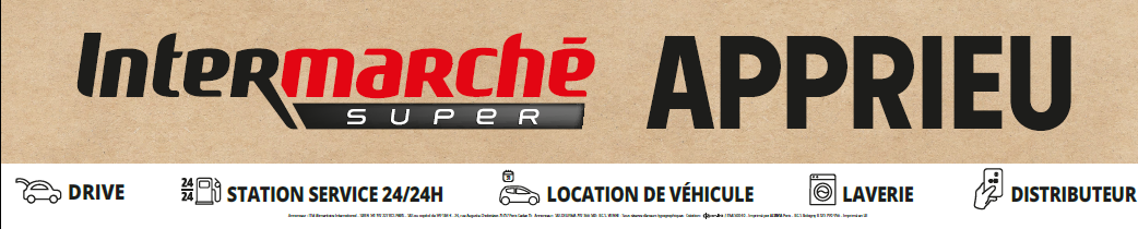 Intermarché