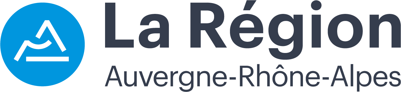 Région Rhône-Alpes